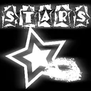 ~•─☆ STARS 3.0 ☆─•~