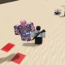 leafblox Discord server icon