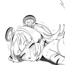 ☆》peňny's playpen《☆ discord icon