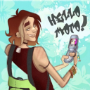 KTC Discord server icon