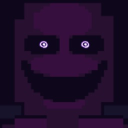 Miller Industries Discord server icon