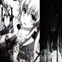 ꒰ა 𝑒𝓃𝒶𝓂𝑜𝓊𝓇𝑒𝒹. ໒꒱ Discord server icon