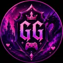 ꒰ 𖧧🩷The Gamer Guild💜 ··♡ ꒱