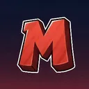 MineSMP