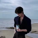 MineSMP