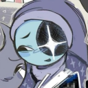 Astro’s DreamLand 💤 || Dandys World Fan Server Discord server icon