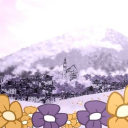 ༝✗ ᴜɴᴅᴇʀᴠᴇʀꜱᴇ++ ✗༝ Discord server icon