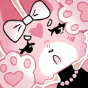 [MM] Mittens mania 🍭| ADM + RH +  MM
