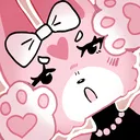 [MM] Mittens mania 🍭| ADM + RH +  MM + HANGOUT