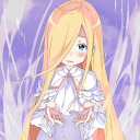 Od Lagna Discord server icon