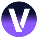 Viron