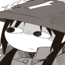 wezocord Discord server icon