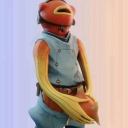 trading goons Server Icon