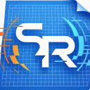 StarRupture Build Planner