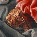 フィットネスの会 Discord server icon