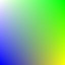 動画鯖・極 Discord server icon