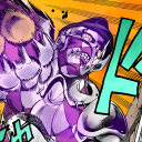 Deadly Haze 🇧🇷