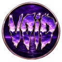 # VOIIID.