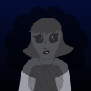 ꧁Reincar Nation꧂ Discord server icon