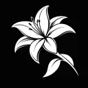 Lunar Tear | NieR Re[in]carnation Private Server