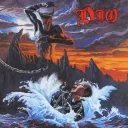 Holy Diver Inc