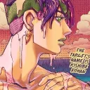 Jujutsu Kaisen RP (Placeholder Name)