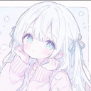 ここみえちどうが店 Discord server icon