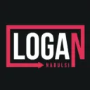 Logan Store