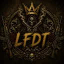 La Federatiòn