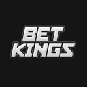 BetKings