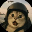 Server icon