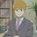 Spirits and Such Consultation Office Discord server icon