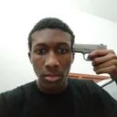 271kcord