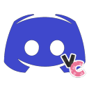 Bunny's Plugins Discord server icon