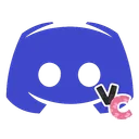 Bunny's Plugins