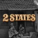 2 States