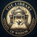 Library Of Wisdom