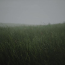 emo cave Server Icon