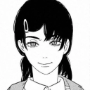 lil fih big dreams Discord server icon