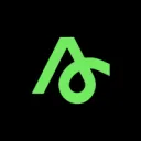 Alphio AI Discord server icon
