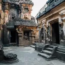 ✦ UJJAYINĪ