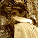 Moon Legio Discord server icon