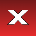 Server Icon