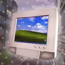 BinskyTastic Productions