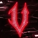 🚨 • Void-Tools #V2