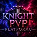 Knight PvP Platformu
