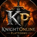 Knight Online Platform