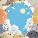 OnlyPaws Club