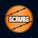Scrub Gamers
