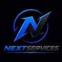 NextServices